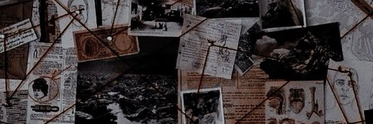 buckleyswheeler's profile banner image
