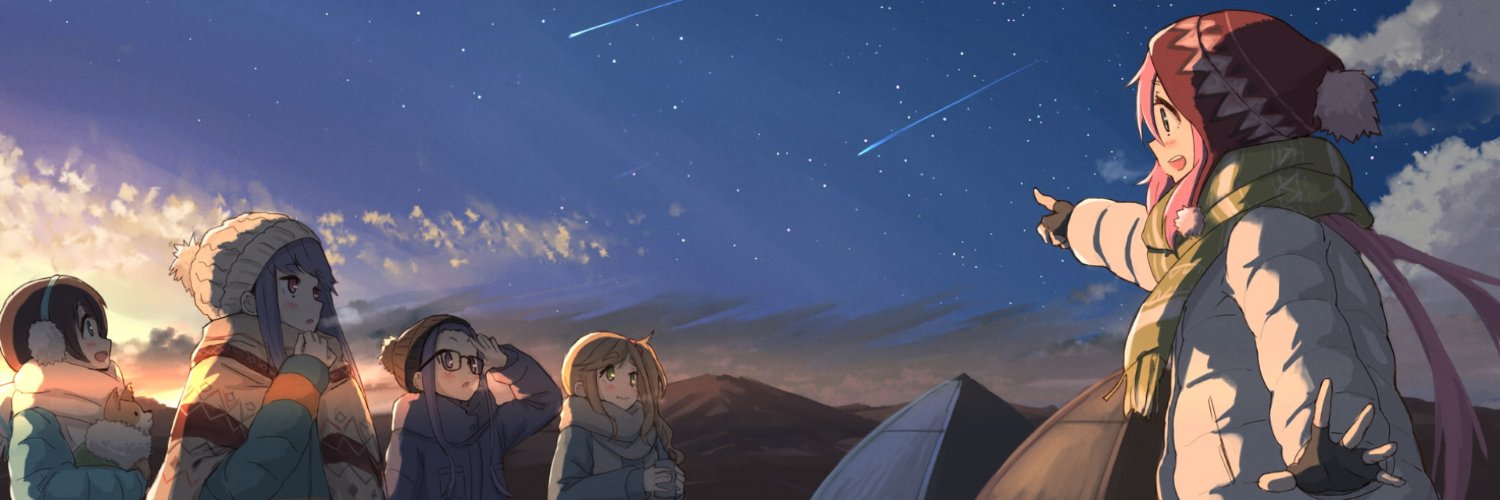 killerHUD's profile banner image