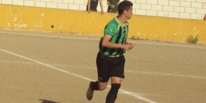 JoseGuzman_LMB's profile banner image