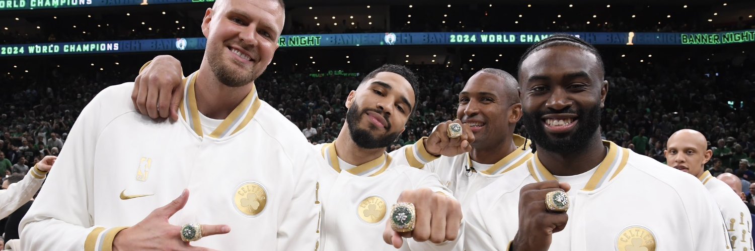 are_jay73's profile banner image