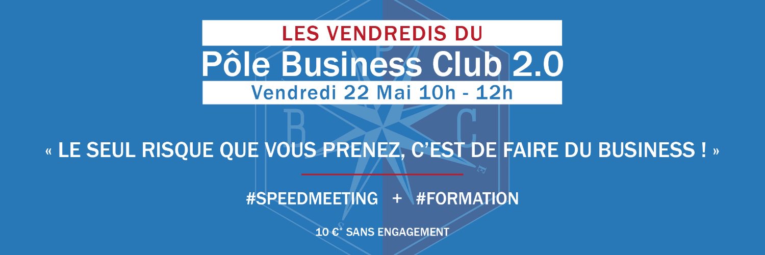 PoleBusiness's profile banner image