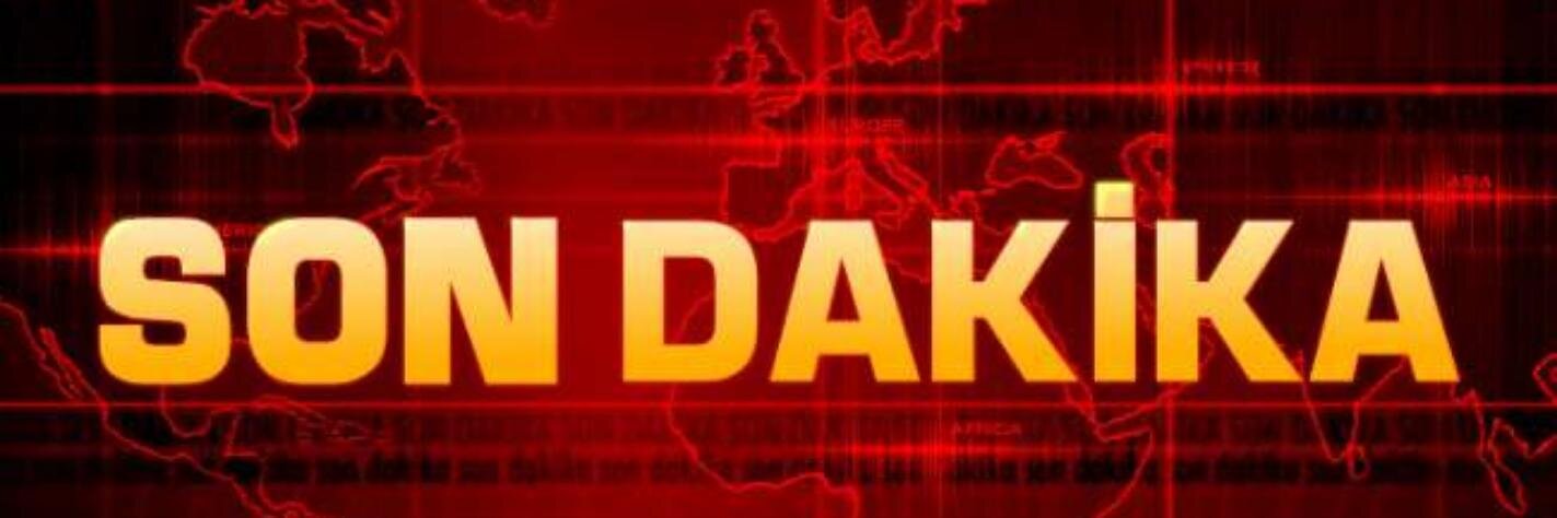 c_hakki's profile banner image