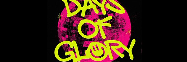 our__kes Profile Banner