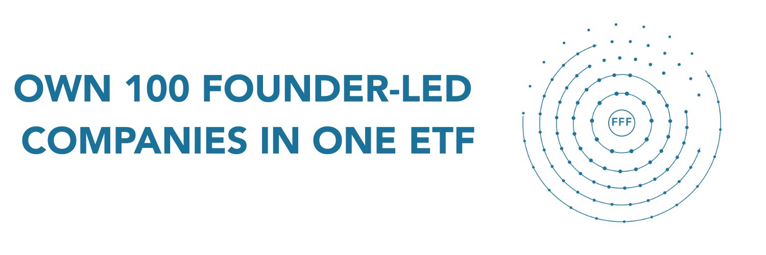 Michael Monaghan banner