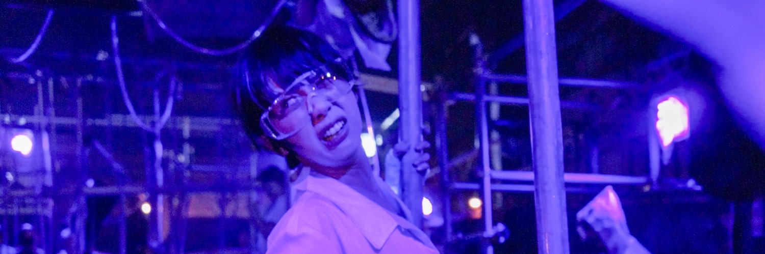 penCzech's profile banner image