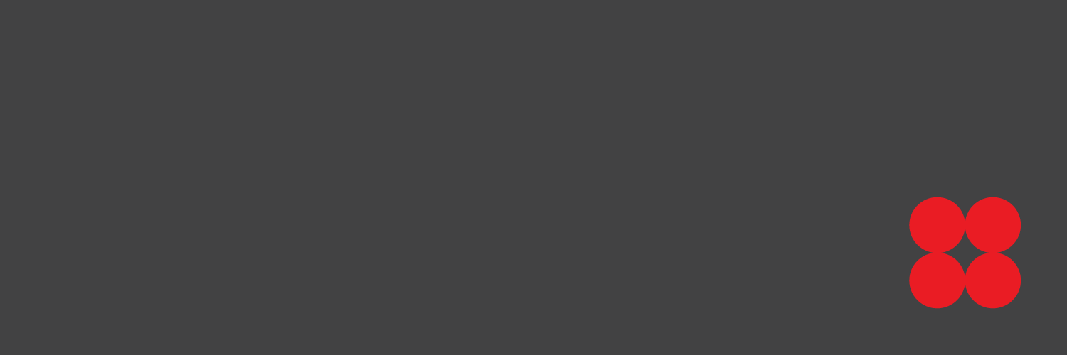 ShagariGuity's profile banner image