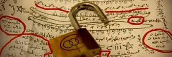 msaodsaher's profile banner image