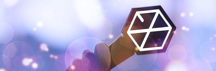 614 🍡 banner