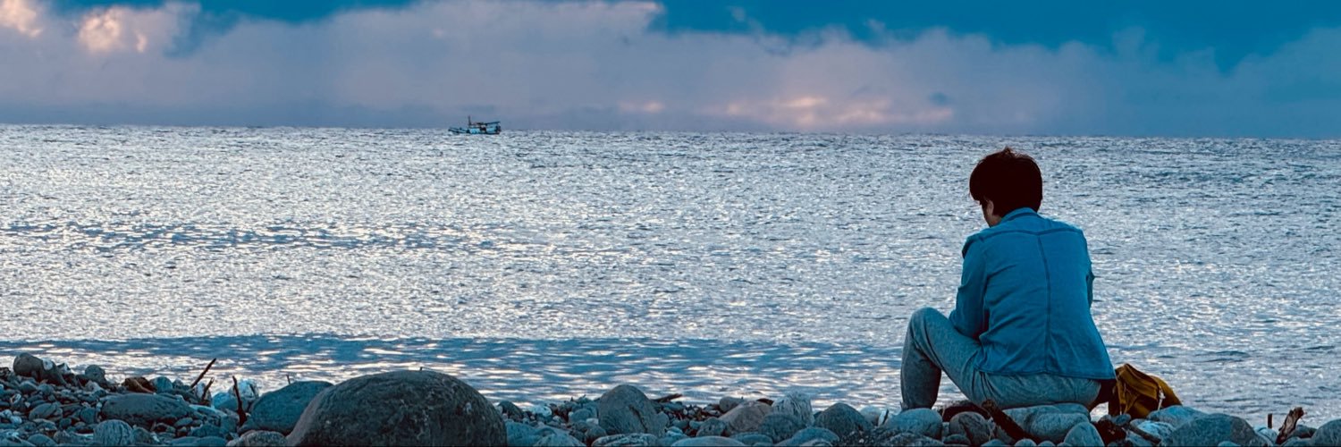lewislin888's profile banner image