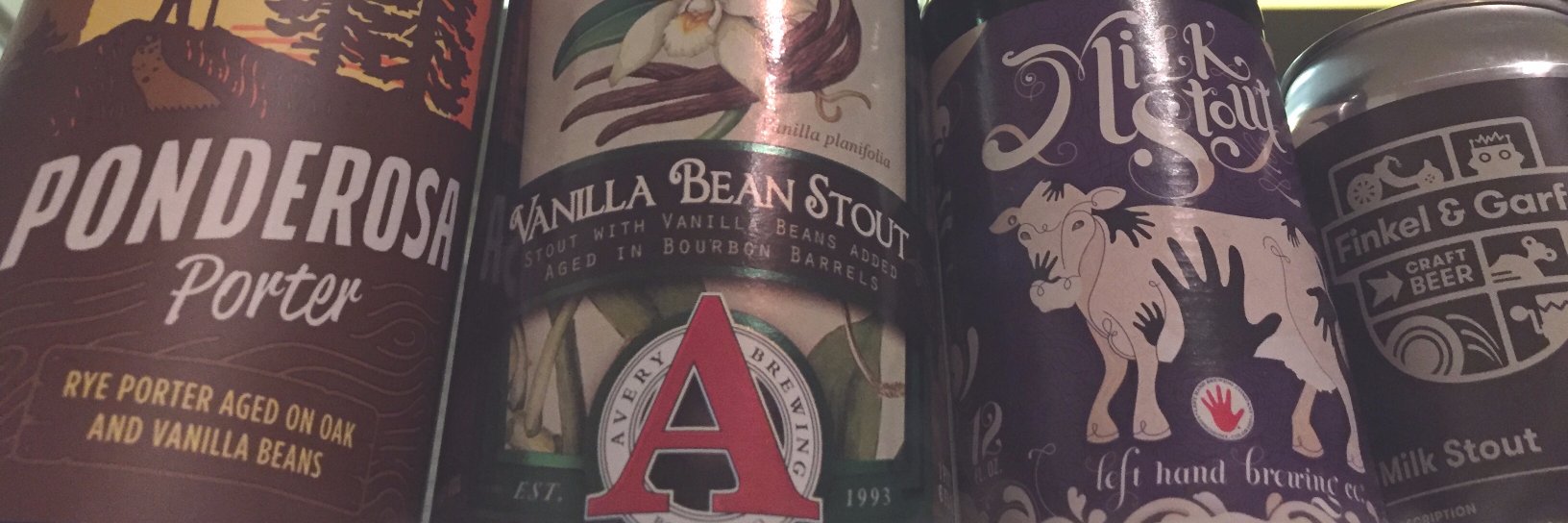 Beer_inBoulder's profile banner image