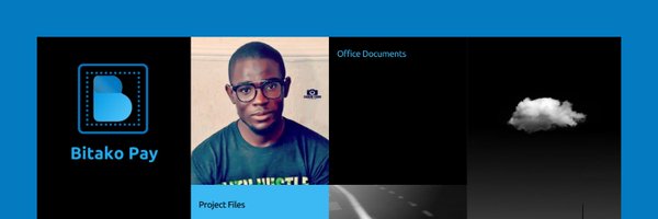 omacys_ Profile Banner