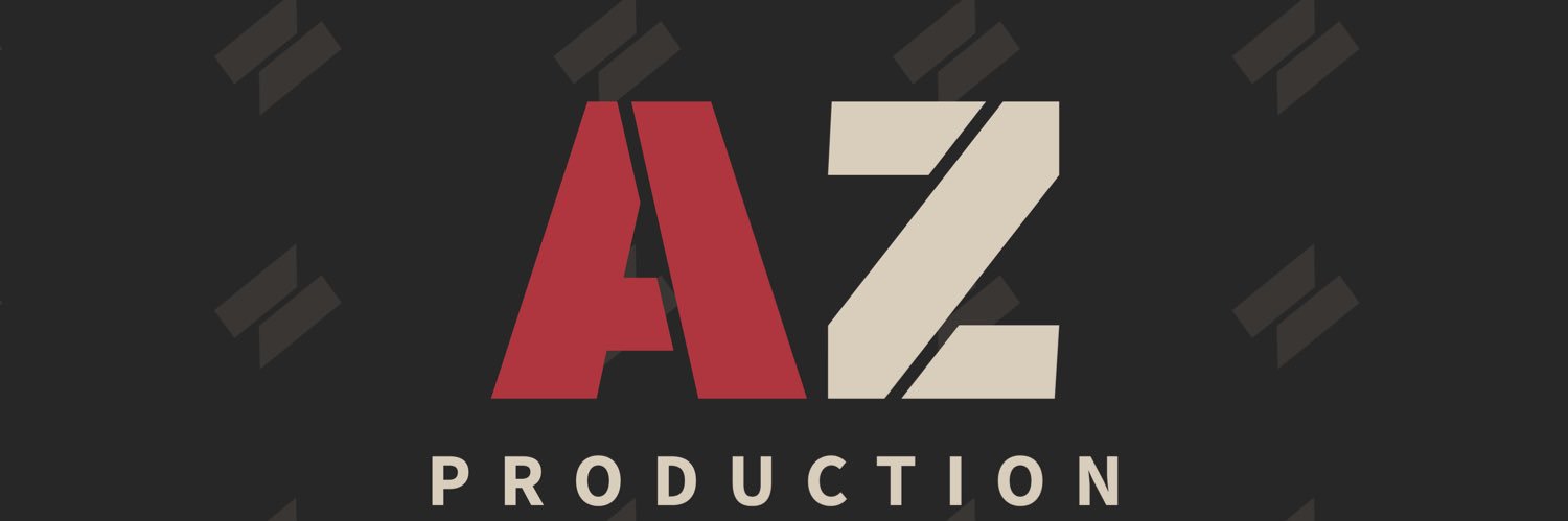 AZ_ST_PROD's profile banner image