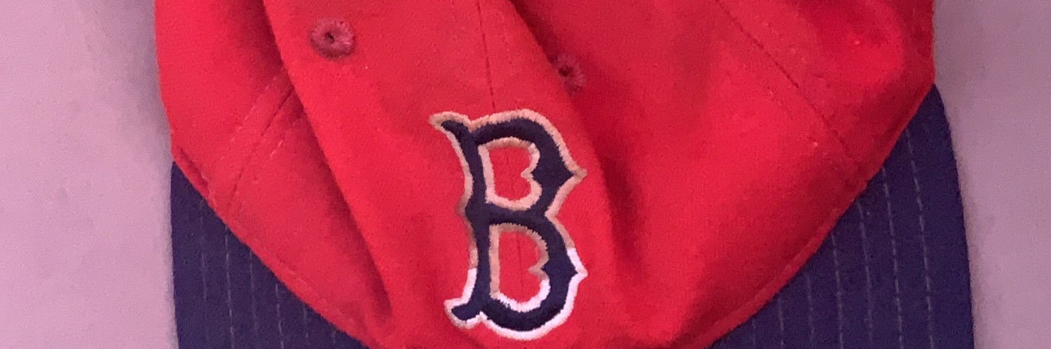 ChrisBaulier's profile banner image