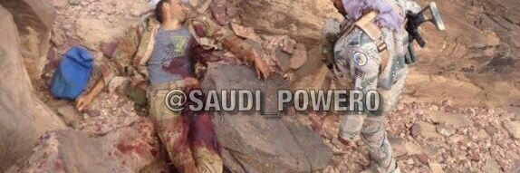 _s2hfc's profile banner image