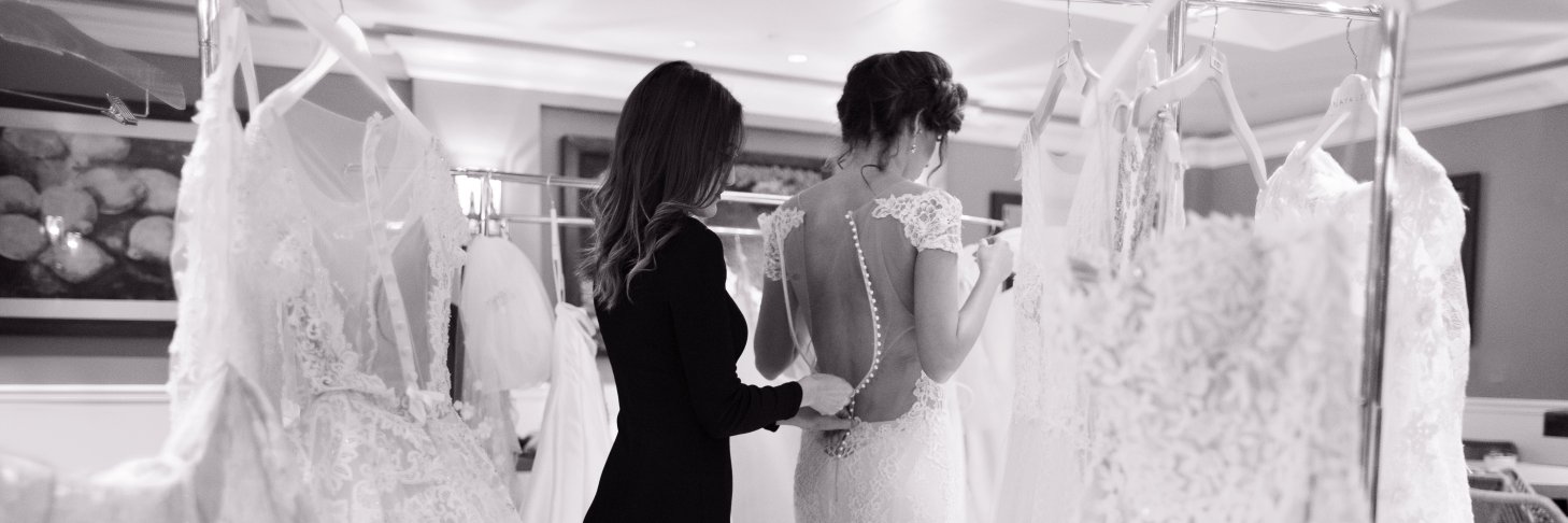 SolutionsBridal's profile banner image