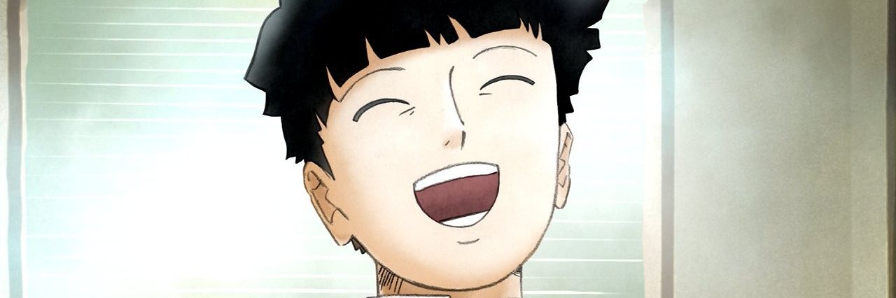 Challis_TCG's profile banner image