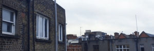 xtenerjfesea's profile banner image