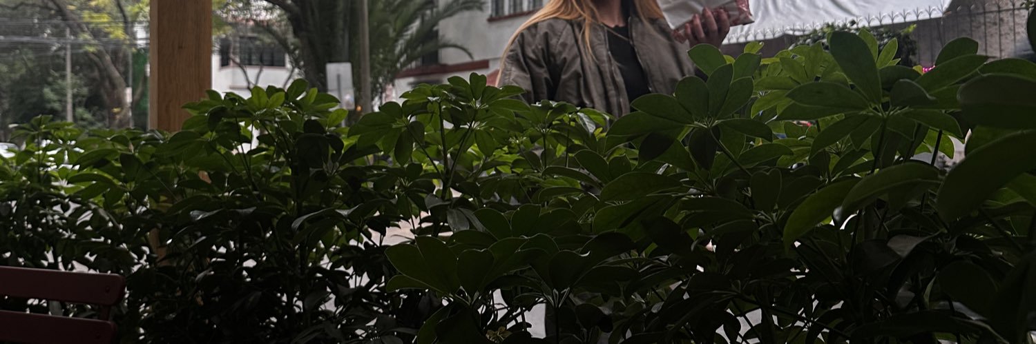 lataban_x's profile banner image
