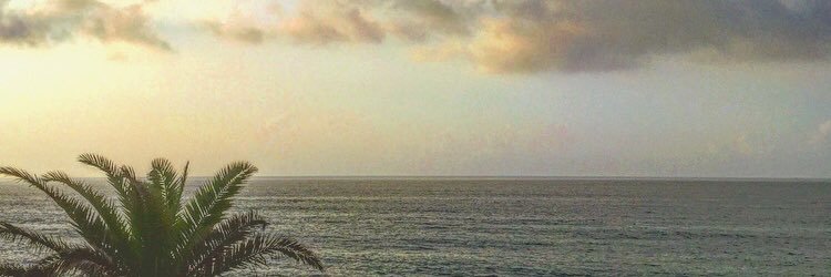 LoveSomeclor_d's profile banner image