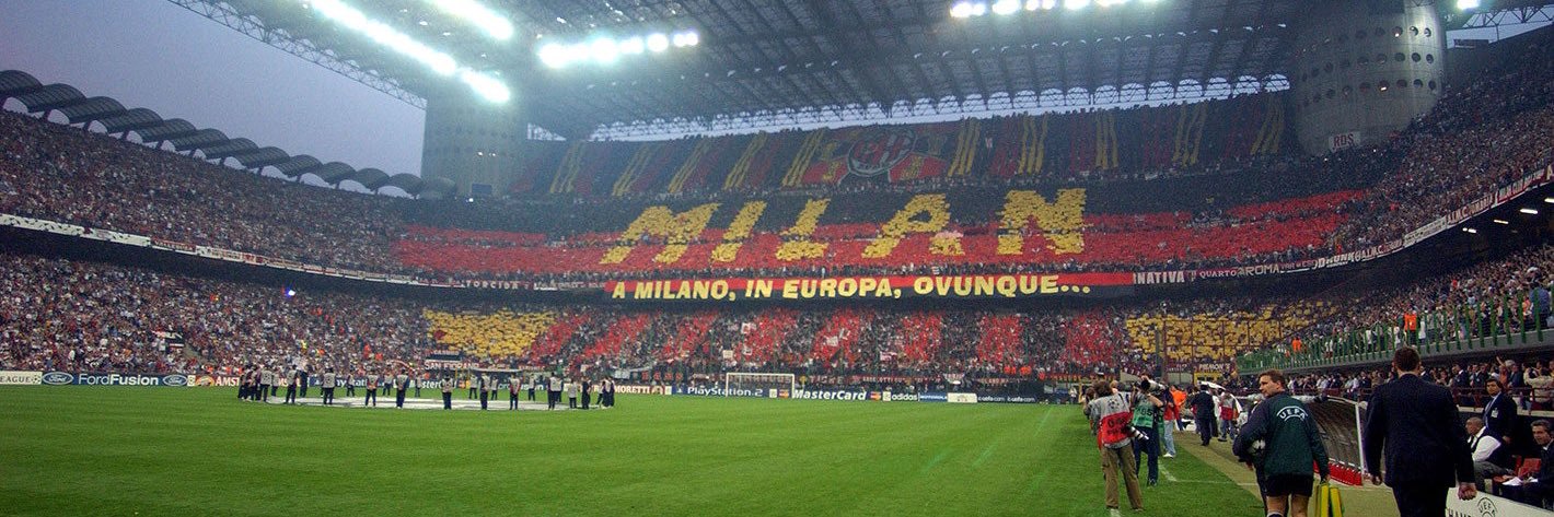 Andrea Propato banner