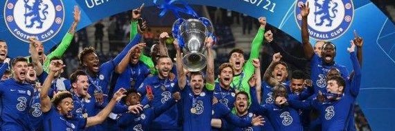 estevaocfcc's profile banner image