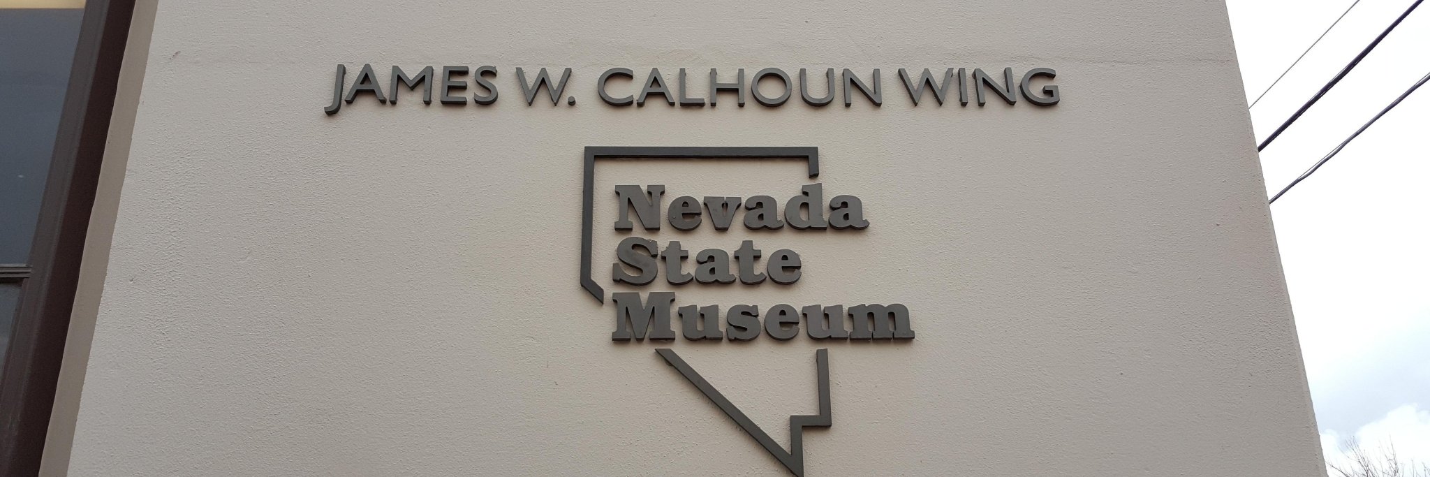 DawnCalhoun04's profile banner image