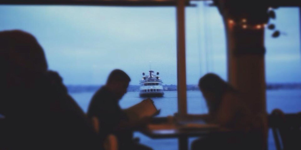 Emtinan95's profile banner image