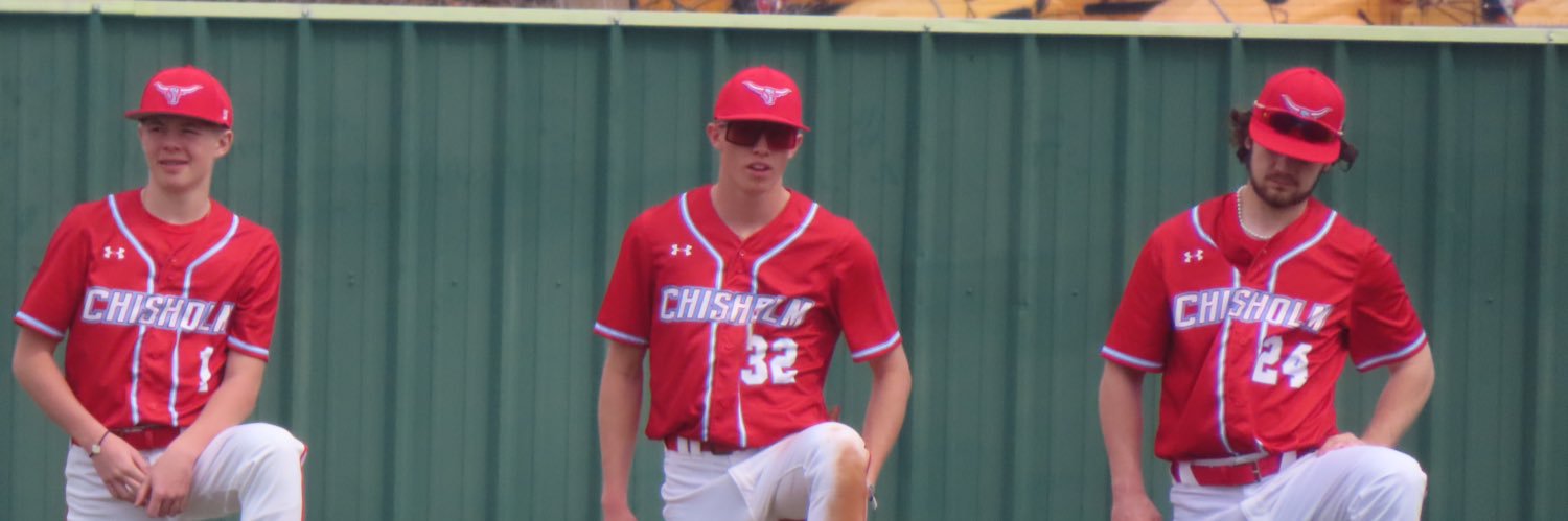 Nick Deterding banner