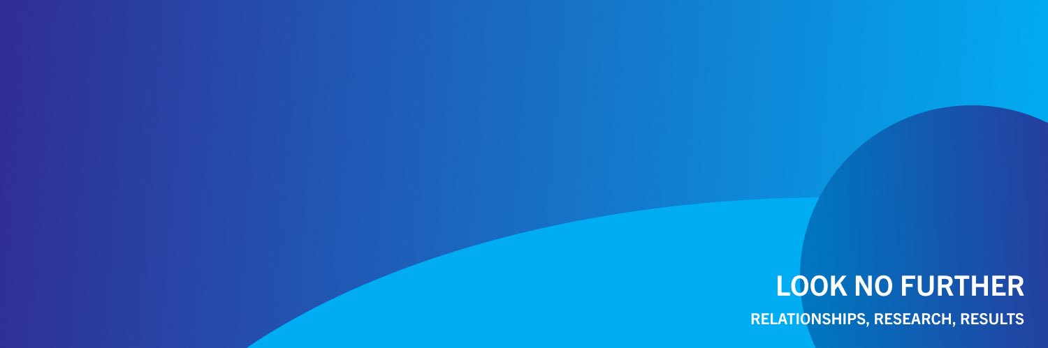 The Alexander Group banner