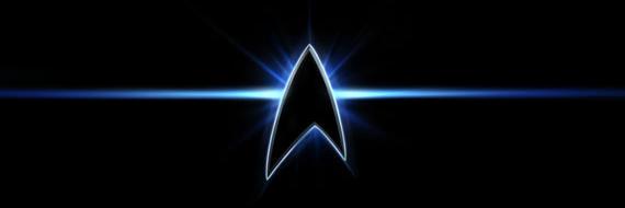 electroplis's profile banner image