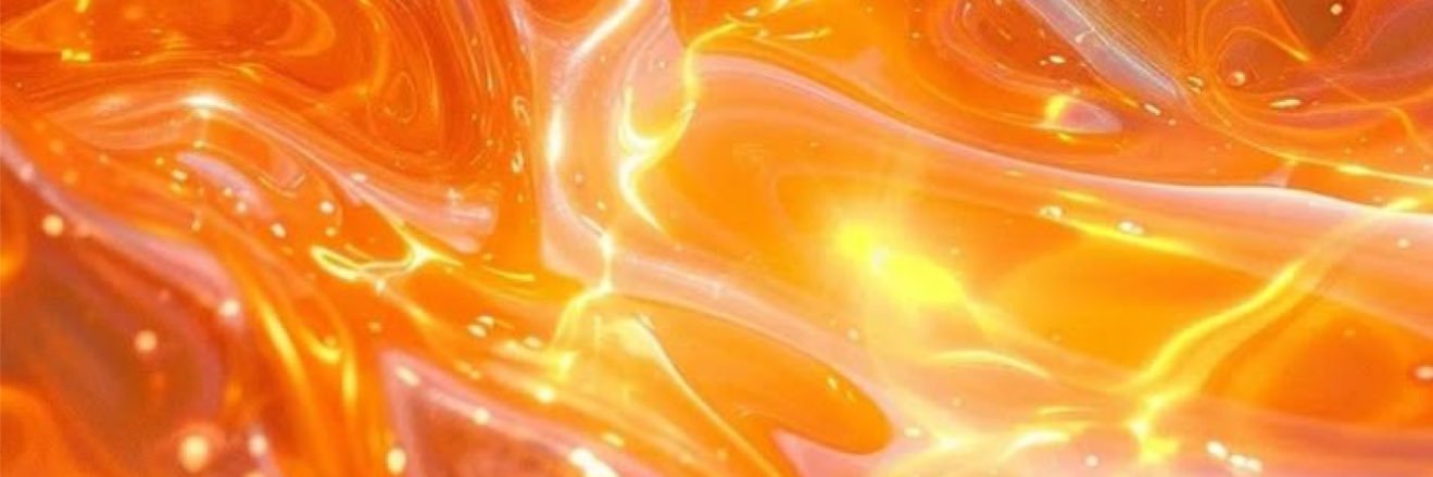 Anjelly_caa's profile banner image