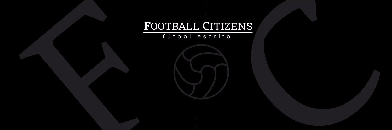 FootballCitizns's profile banner image