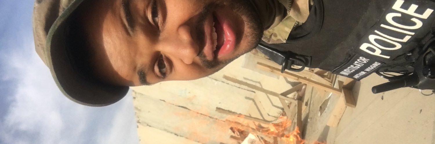 heSOsuper's profile banner image