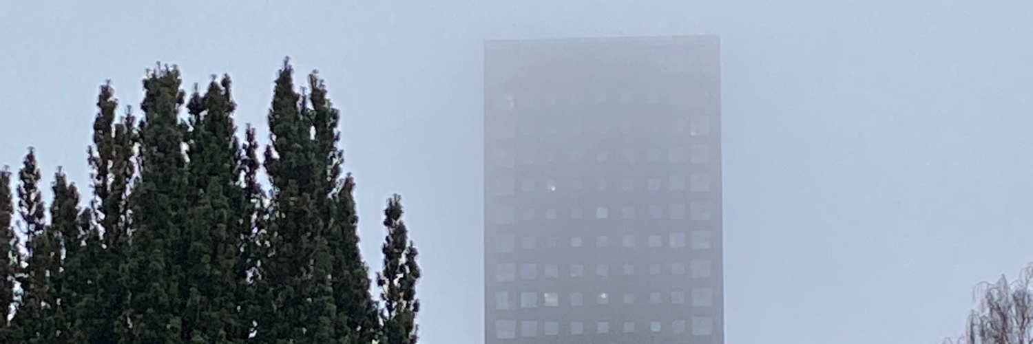 Machacha banner