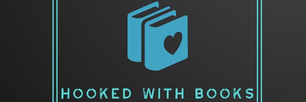 hookedwithbooks's profile banner image