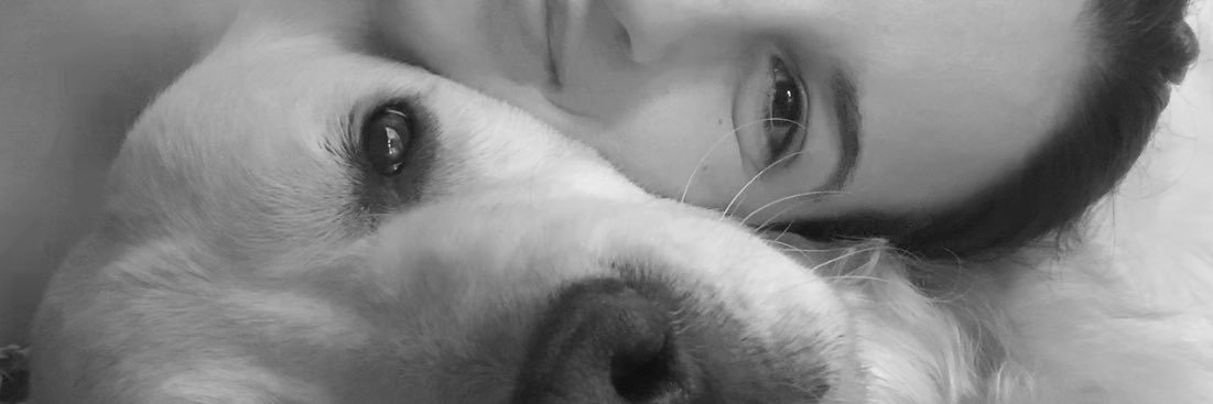 Estefaania8's profile banner image