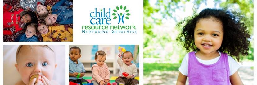 WNYChildren's profile banner image
