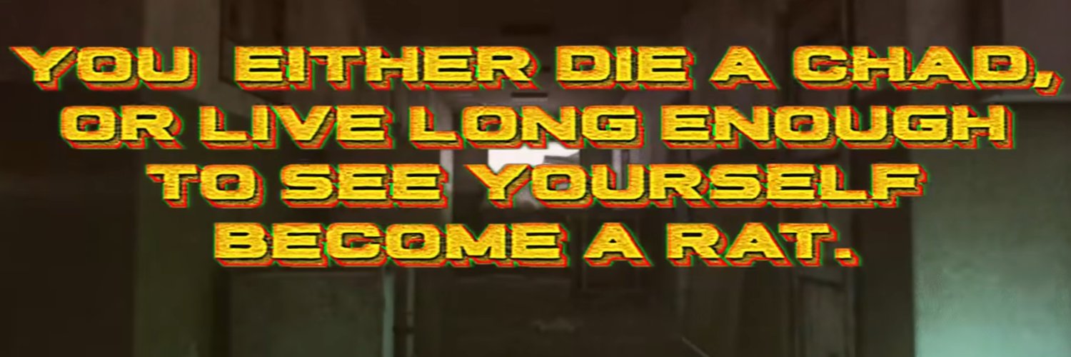 JustAdelise's profile banner image