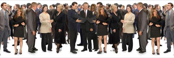 CoffeenCommerce Profile Banner