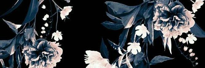 hisjack1991's profile banner image
