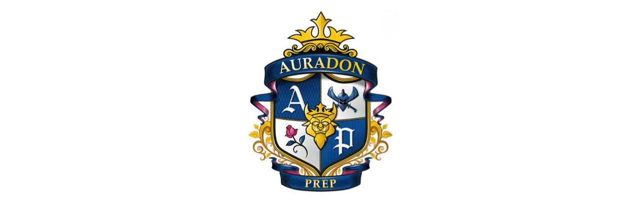 officialapgdr's profile banner image