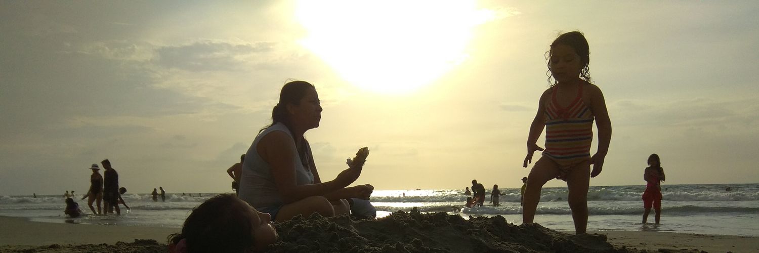 Vercetovar's profile banner image