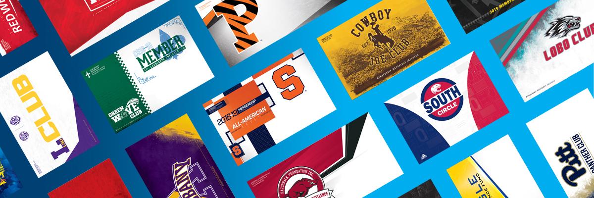 DMEDelivers's profile banner image