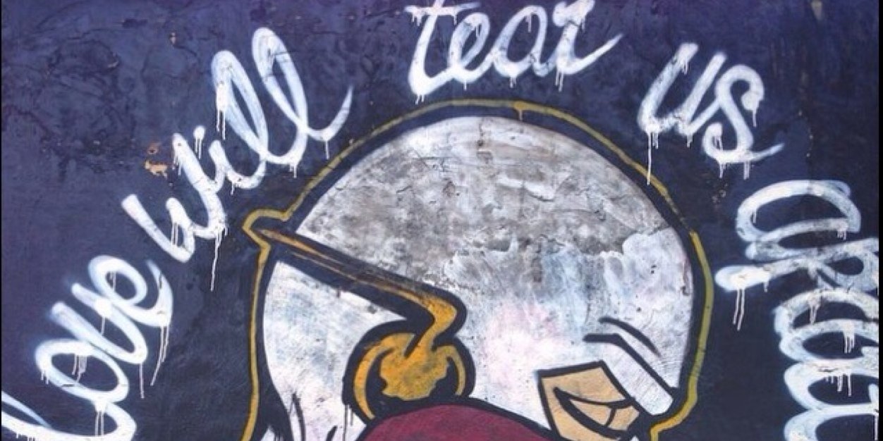 Victoria_Beau's profile banner image