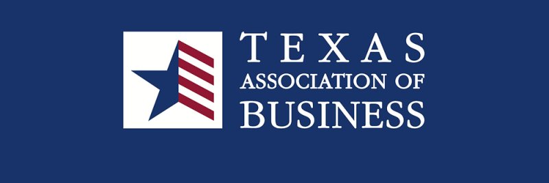 Texas Association of Business banner