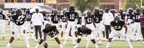 AntwonMckayJr10 Profile Banner