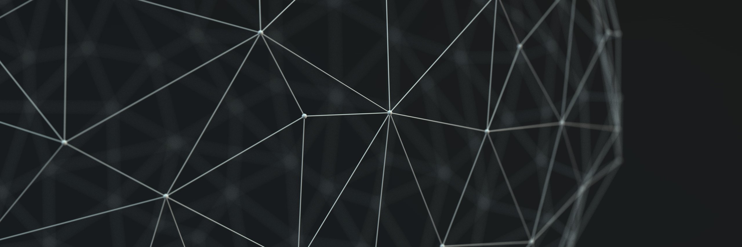 AstusUK's profile banner image