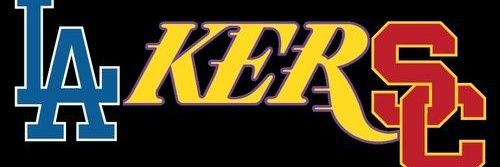 The_Ricky_D's profile banner image
