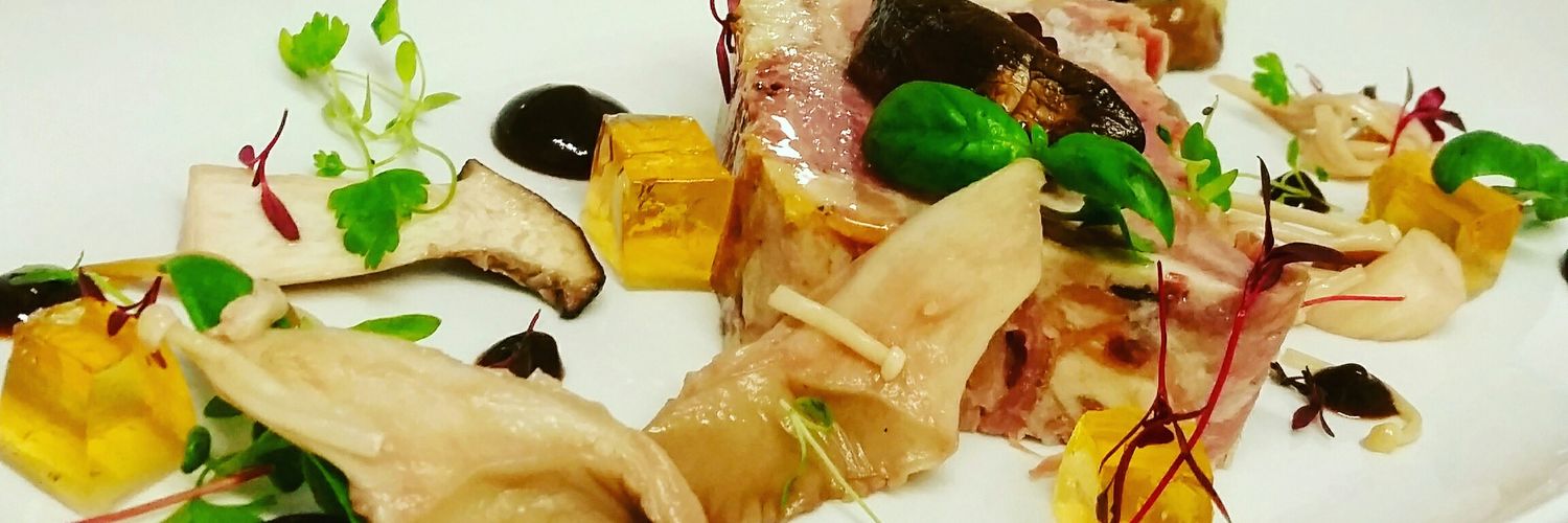 jake westlake banner