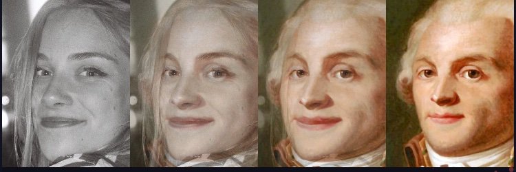 BethanFenwick's profile banner image